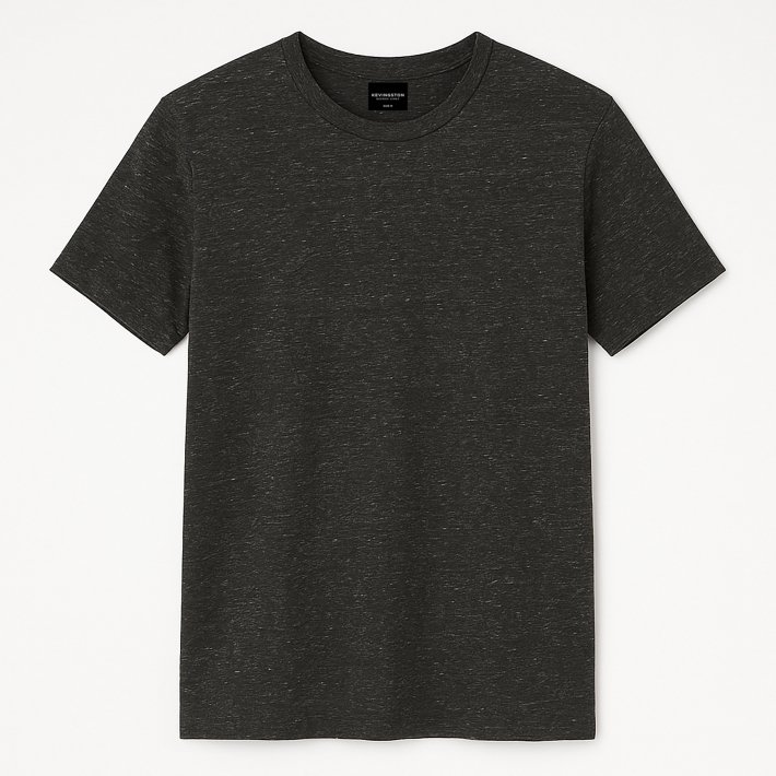 Remera Volter