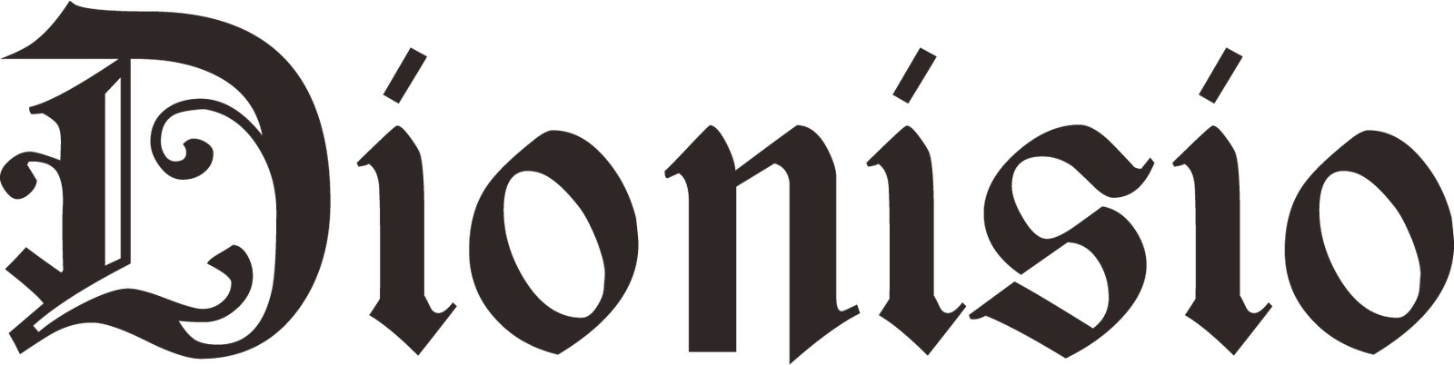 Logo encabezado