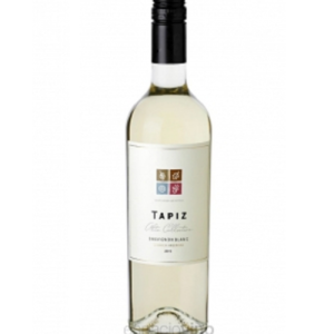 Tapiz Alta Collection Sauvignon Blanc
