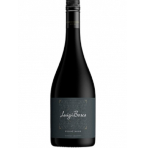 Luigi Bosca Pinot Noir